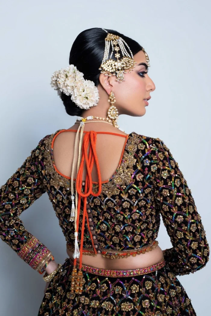 Fahad hussayn- NAUSHAYZ - Image 5