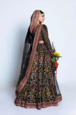 Fahad hussayn- NAUSHAYZ - Image 6