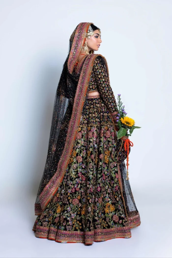 Fahad hussayn- NAUSHAYZ - Image 6