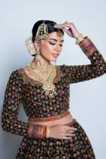 Fahad hussayn- NAUSHAYZ - Image 7