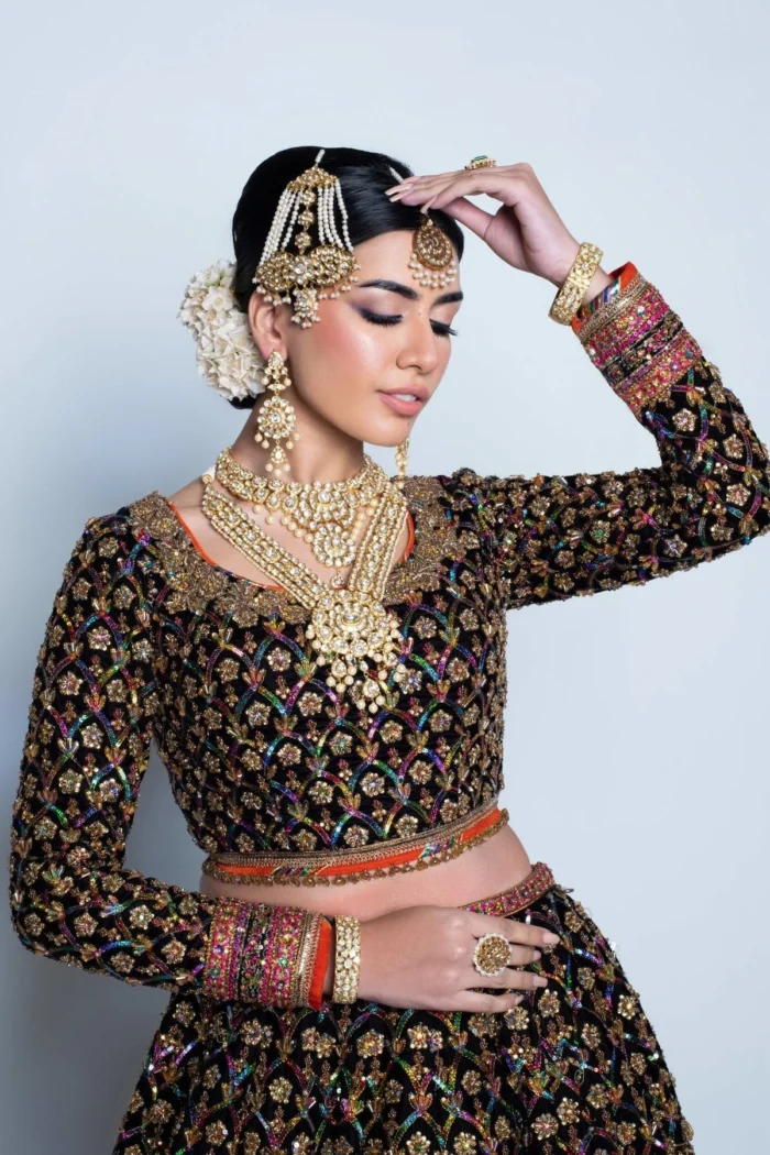 Fahad hussayn- NAUSHAYZ - Image 7