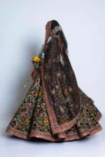 Fahad hussayn- NAUSHAYZ - Image 8