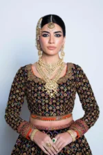 Fahad hussayn- NAUSHAYZ - Image 9