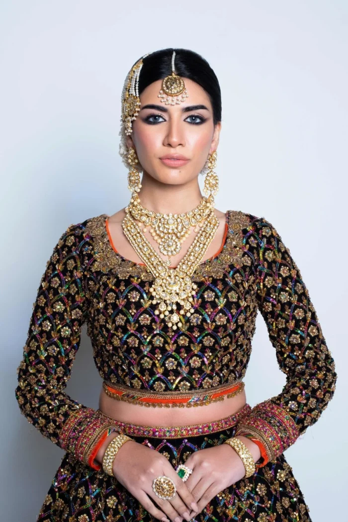 Fahad hussayn- NAUSHAYZ - Image 9